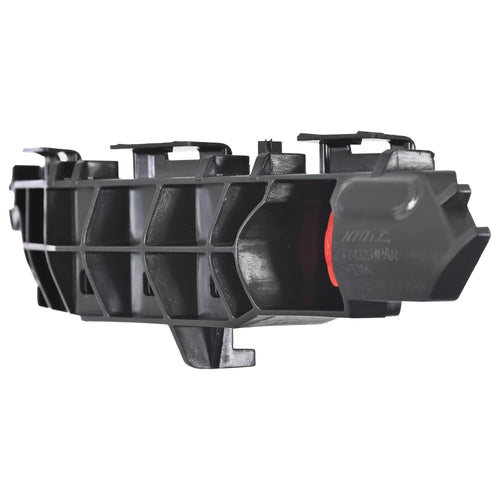 Soporte Fascia Delantero Derecho Prius 2023-2025