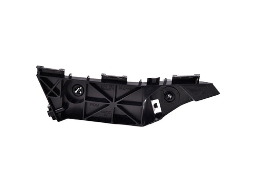 Fascia Delantera P/ Toyota Avanza 2012-2015