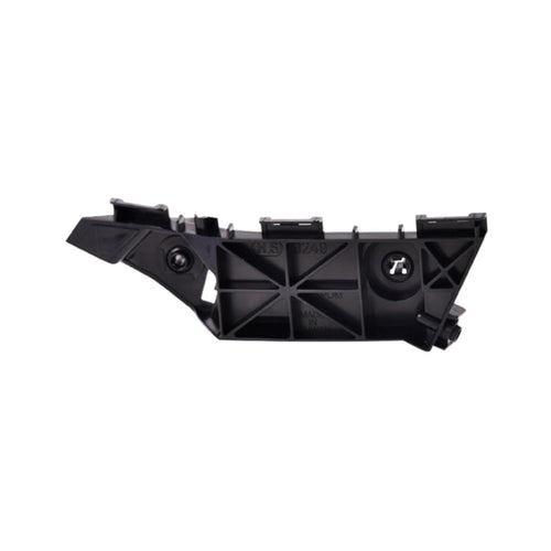 Fascia Delantera P/ Toyota Avanza 2012-2015