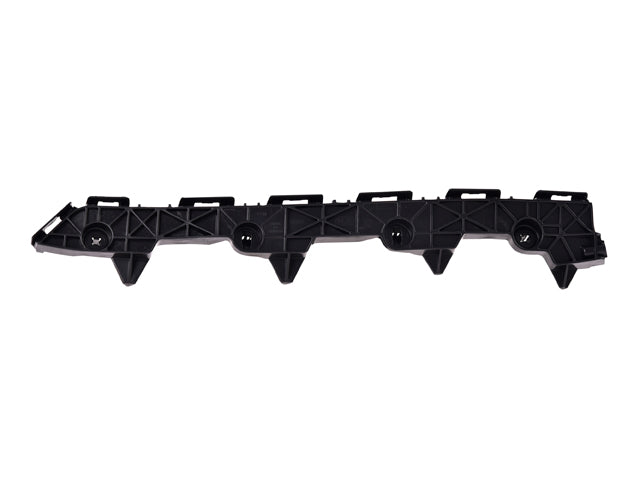 Guia Fascia Trasera P/ Toyota Avanza 2012-2015