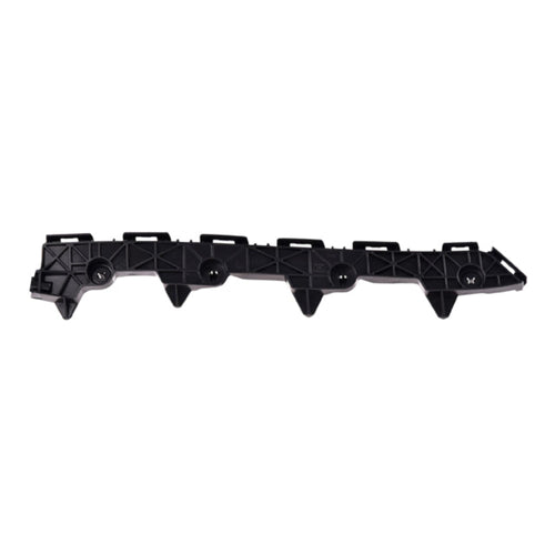 Guia Fascia Trasera P/ Toyota Avanza 2012-2015