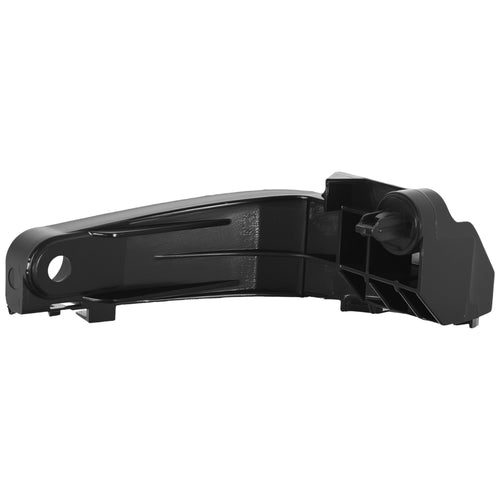 Soporte Fascia Trasero Izquierdo Avanza 2012-2019