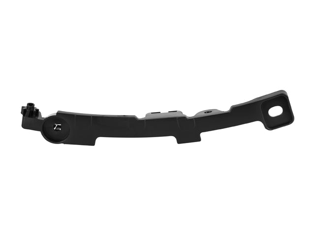 Fascia Delantera P/ Toyota Ch-R 2018-2020