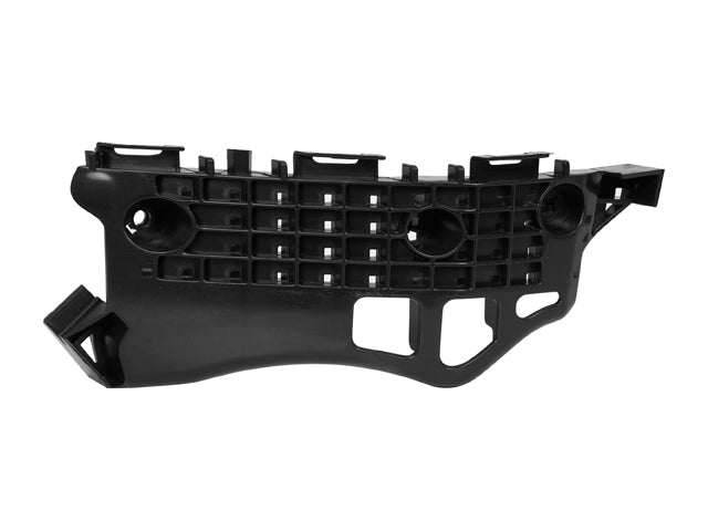 Fascia Delantera P/ Toyota Ch-R 2018-2020