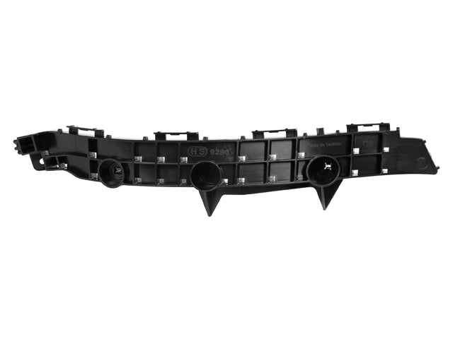 Fascia Trasera P/ Toyota Ch-R 2018-2020