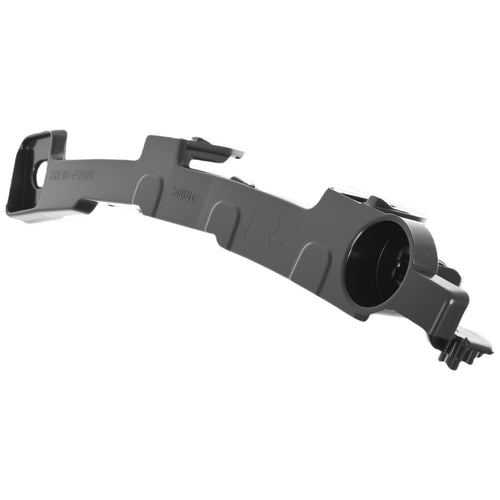 Soporte Fascia Delantero Derecho C-HR 2018-2020