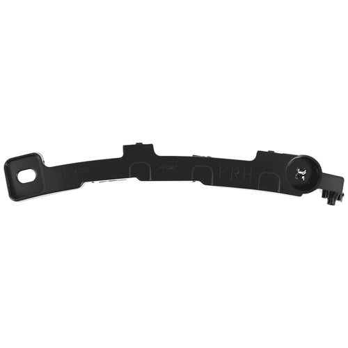 Soporte Fascia Delantero Derecho C-HR 2018-2020