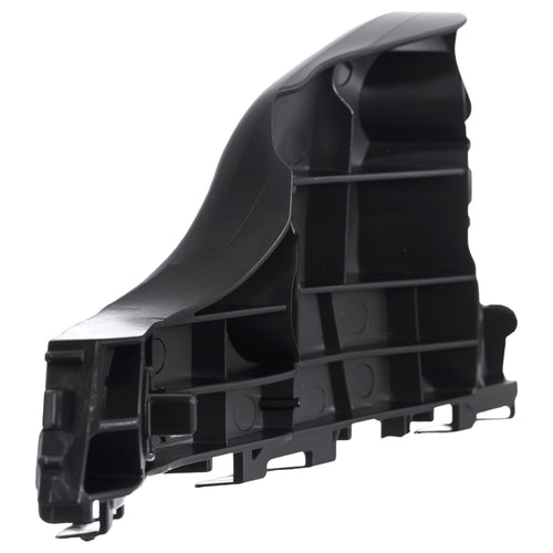 Soporte Fascia Delantero Derecho Prius C 2018-2021