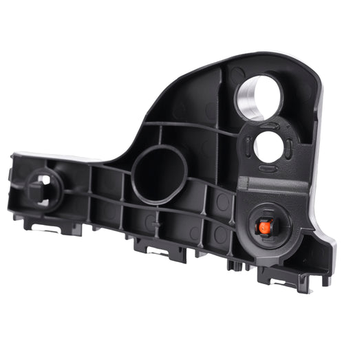 Soporte Fascia Delantero Derecho Prius C 2018-2021