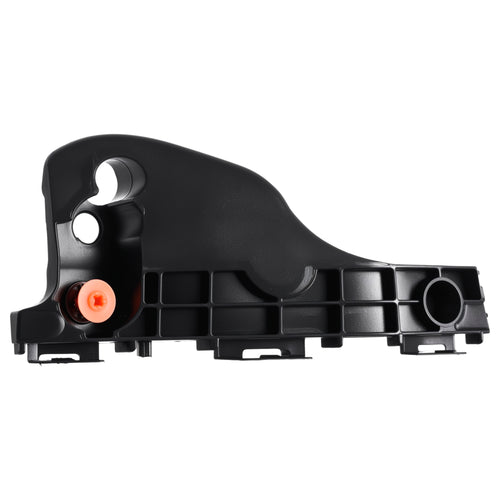 Soporte Fascia Delantero Derecho Prius C 2018-2021