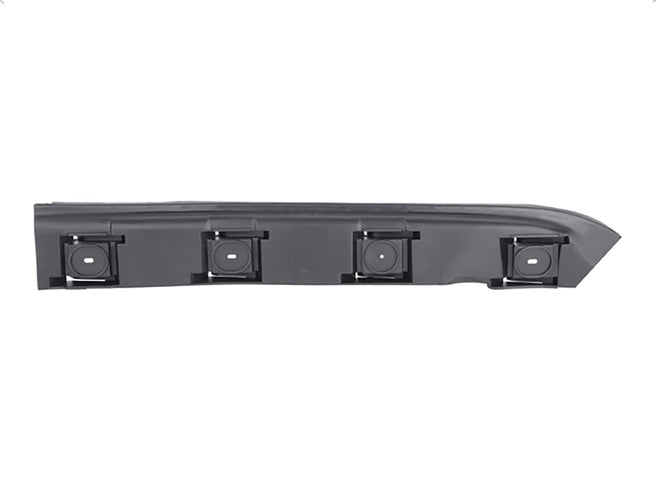 Fascia Trasera P/ Volkswagen Bora 2005-2010