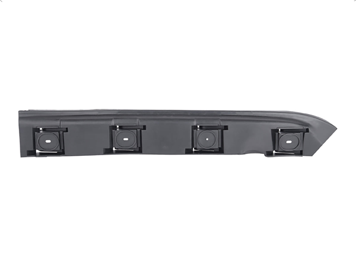Fascia Trasera P/ Volkswagen Bora 2005-2010