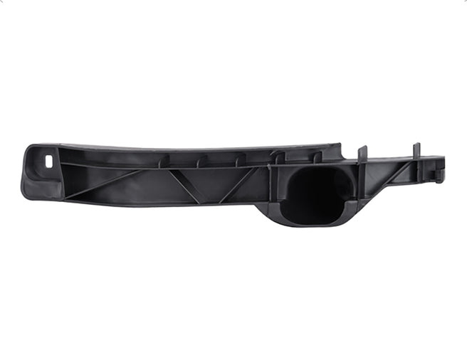 Guia Fascia Delantera Vw Bora 05-10 (Extension) Izq.
Fascia P/ Volkswagen Bora 2005-2010