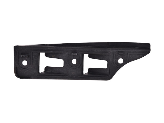 Guia Salpicadera Delantera Vw Bora 05-10 Der.
Salpicadera P/ Volkswagen Bora 2005-2010