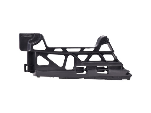 Fascia Delantera P/ Volkswagen Bora 2006-2010