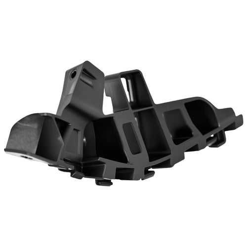 Soporte Fascia Delantero Izquierdo CrossFox 2016-2017