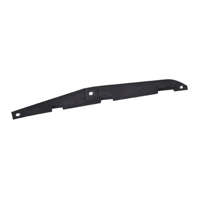 Fascia Delantera P/ Volkswagen Derby 1997-2004
