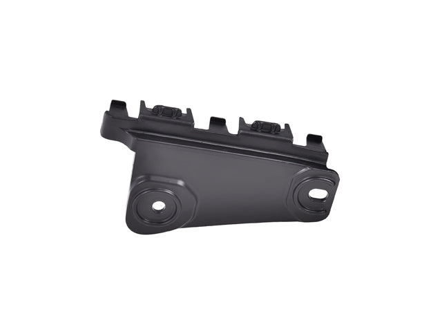 Fascia Delantera P/ Volkswagen Gol 2009-2013
