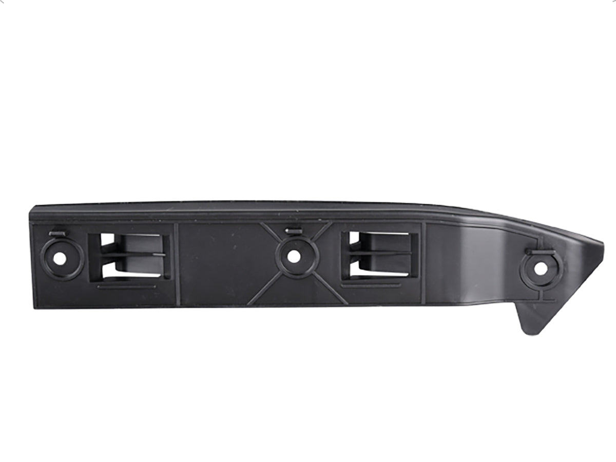 Fascia Delantera P/ Volkswagen Golf 2000-2007