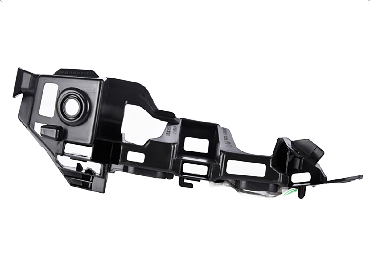 Fascia Delantera P/ Volkswagen Golf 2015-2016