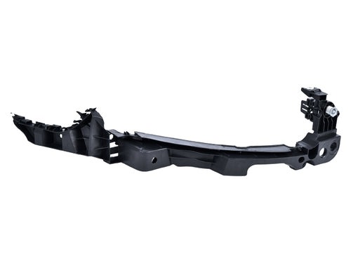 Fascia Delantera P/ Volkswagen Golf 2009-2013