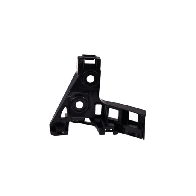 Guia Fascia Trasera P/ Volkswagen Golf 2015-2017