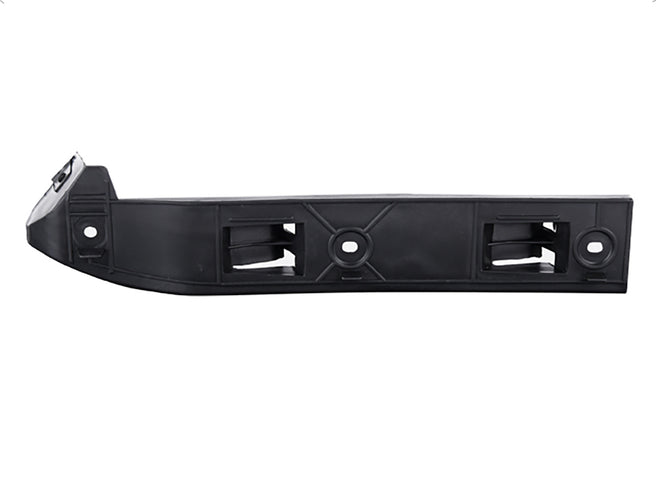 Guia Fascia Delantera P/ Volkswagen Jetta 1999-2007