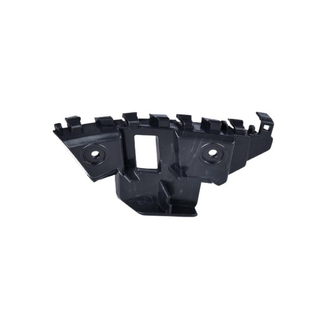 Fascia Delantera P/ Volkswagen Jetta 2011-2014