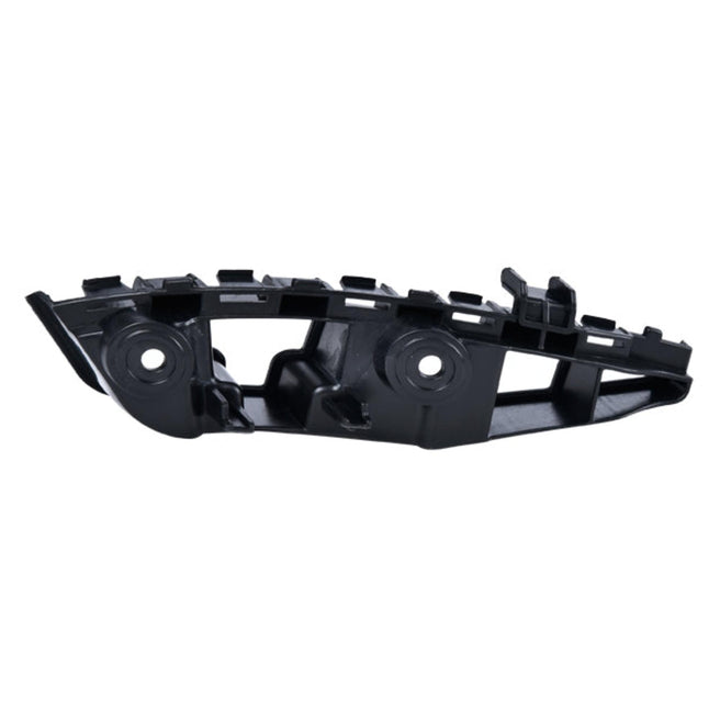 Fascia Delantera P/ Volkswagen Jetta 2015-2018