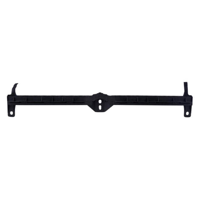 Guia Fascia Delantera P/ Volkswagen Jetta 2011-2014