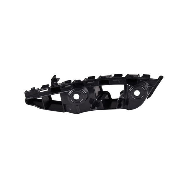 Guia Fascia Delantera P/ Volkswagen Jetta 2015-2018