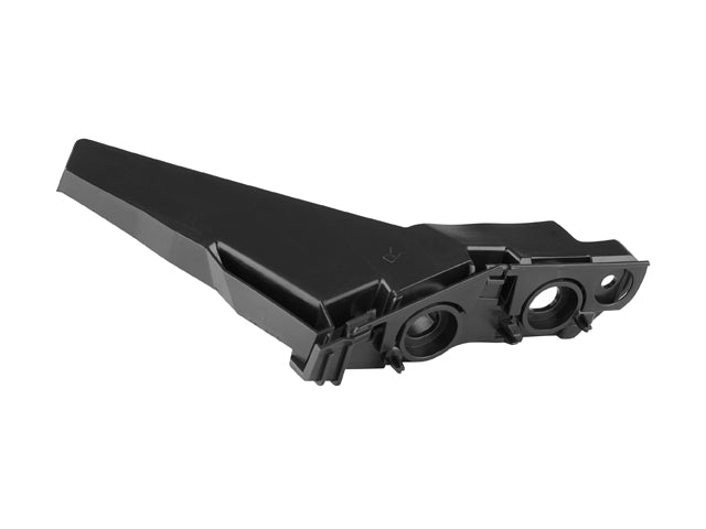 Fascia Delantera P/ Volkswagen Jetta 2019-2021