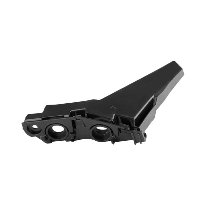 Guia Fascia Delantera P/ Volkswagen Jetta 2019-2021