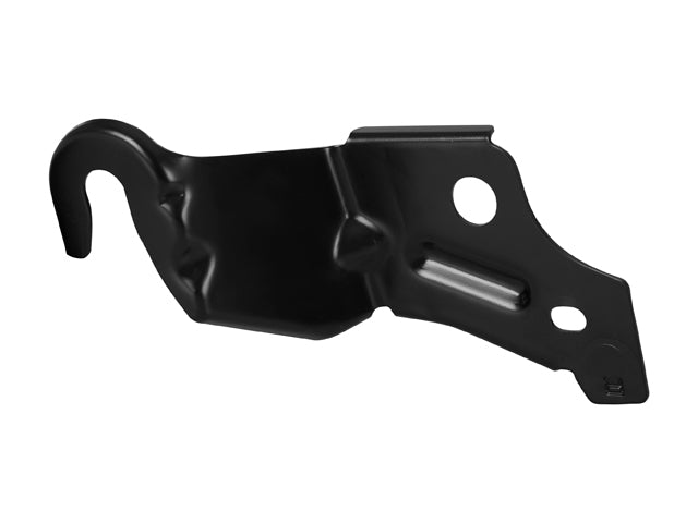Guia Faro P/ Volkswagen Jetta 2019-2024