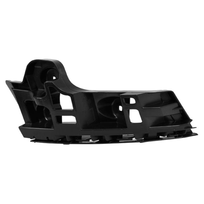 Guia Fascia Trasera Vw Jetta P/ Volkswagen Jetta 2019-2021