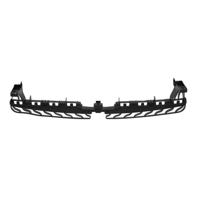 Fascia Delantera P/ Volkswagen Jetta 2022-2024