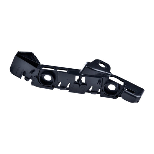 Fascia Delantera P/ Volkswagen Passat 2016-2019