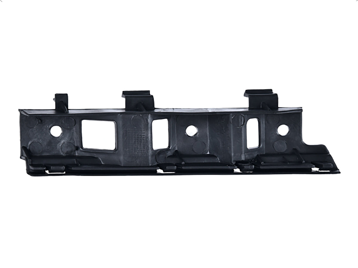 Fascia Delantera P/ Volkswagen Passat 2006-2011