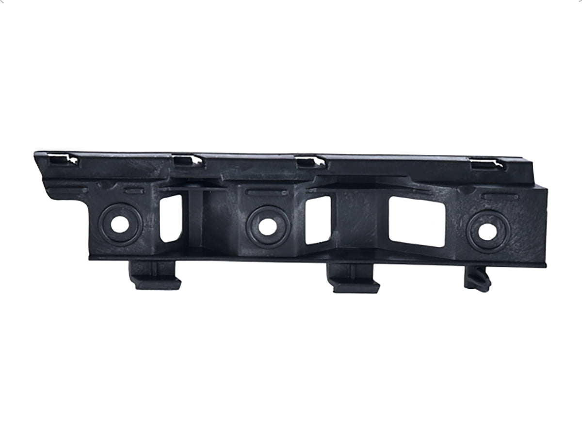 Fascia Delantera P/ Volkswagen Passat 2006-2011