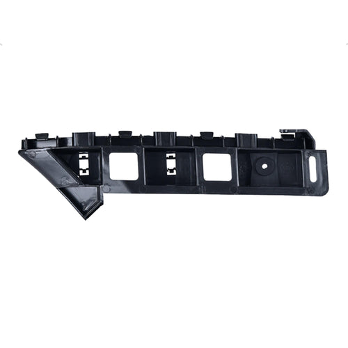 Guia Fascia Delantera Vw Passat P/ Volkswagen Passat 2012-2015