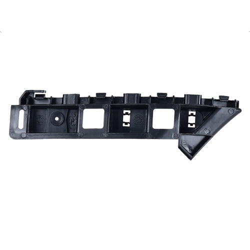 Fascia Delantera P/ Volkswagen Passat 2012-2015