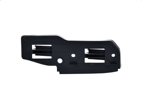 Fascia. P/ Volkswagen Passat 2002-2005