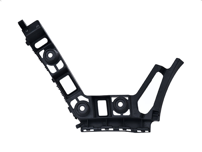 Fascia P/ Volkswagen Passat Cc 2013-2017