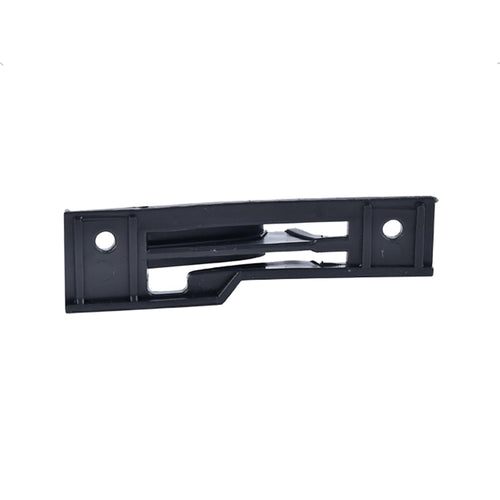 Fascia Trasera P/ Volkswagen Pointer 2006-2010