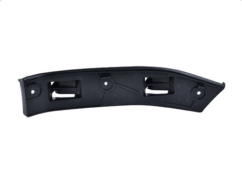 Guia Fascia P/ Volkswagen Polo 2003-2007