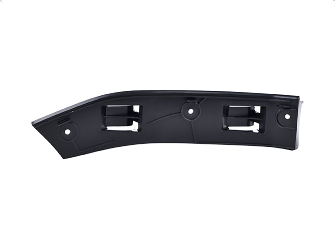 Fascia P/ Volkswagen Polo 2003-2007