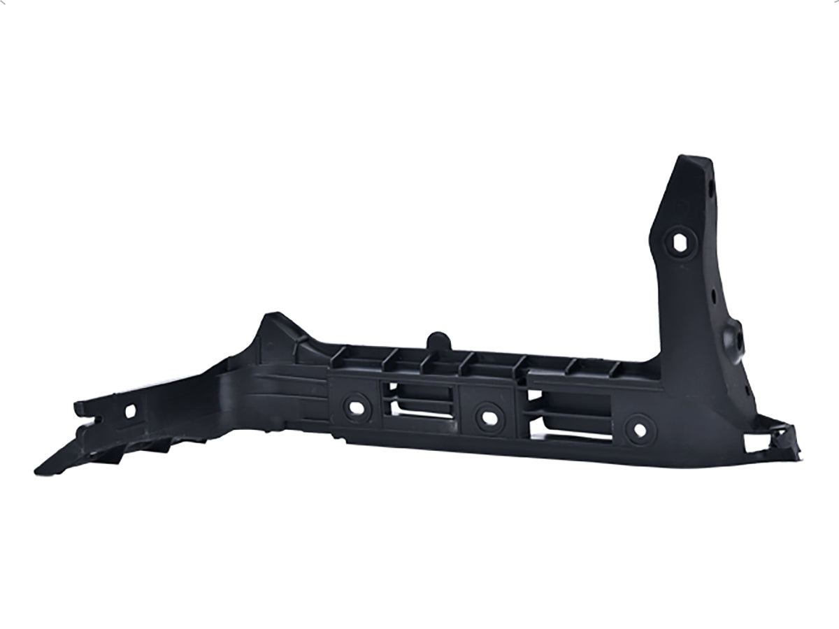 Fascia Trasera P/ Volkswagen Transporter 2010-2015