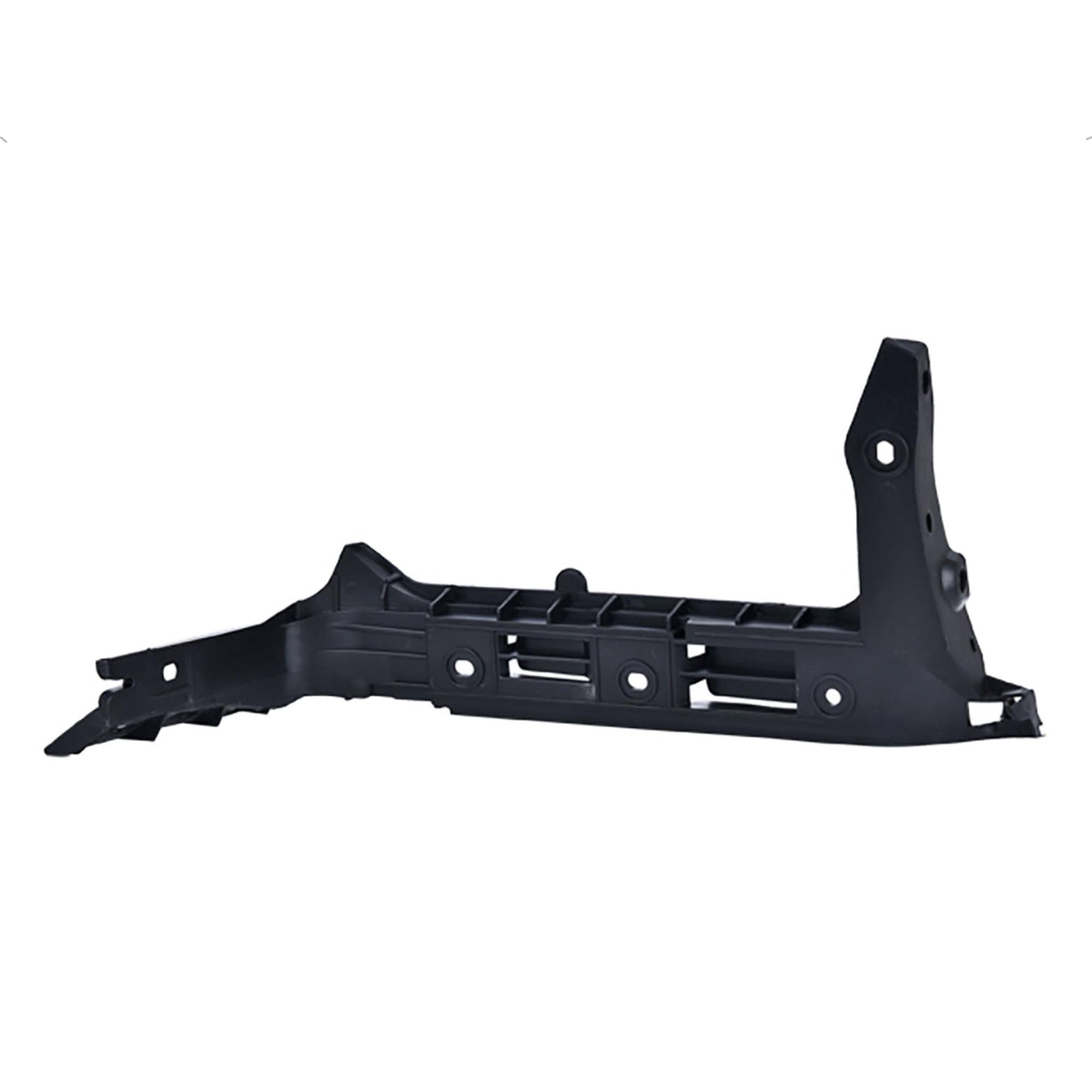 Fascia Trasera P/ Volkswagen Transporter 2010-2015