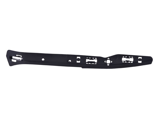 Fascia Delantera P/ Volkswagen Transporter 2010-2015
