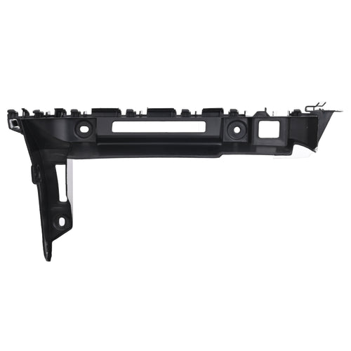 Soporte Fascia Trasero Izquierdo Transporter 2016-2020